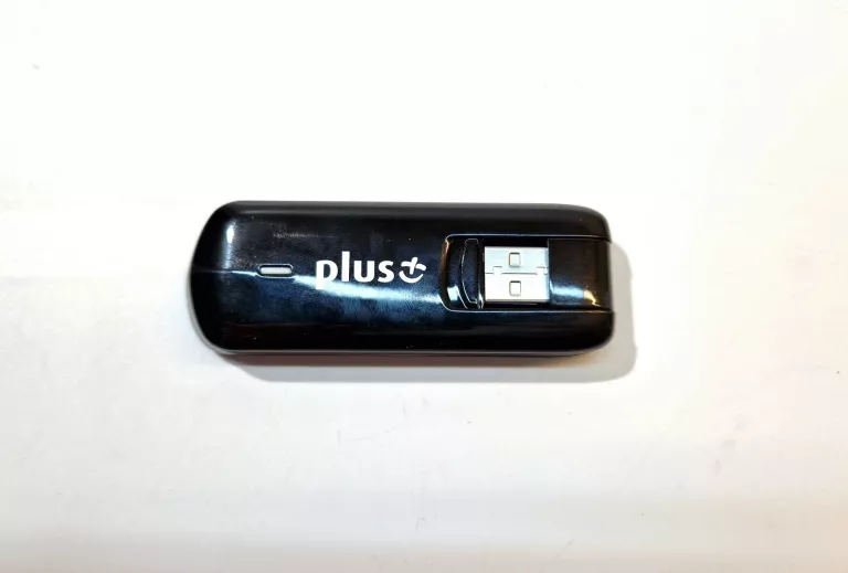 modem-usb-huawei-e3276-ean-gtin-6920702766384
