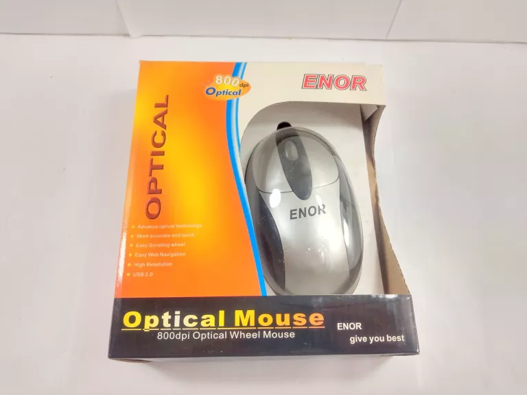 myszka-przewodowa-enor-rogera-slawskiego-19-wiechowicza-poznan-x