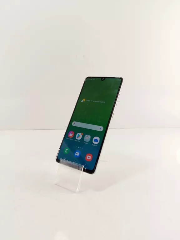 telefon-samsung-galaxy-a41-464gb-opis-ean-gtin-8806090419058