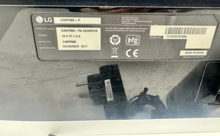 monitor-led-lg-24mp59g-p-rodzaj-podswietlania-206418-227546