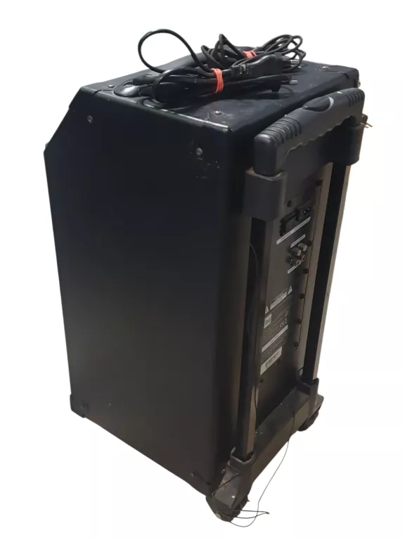 przenosny-glosnik-dual-dsbx-100-ean-gtin-4260136674902