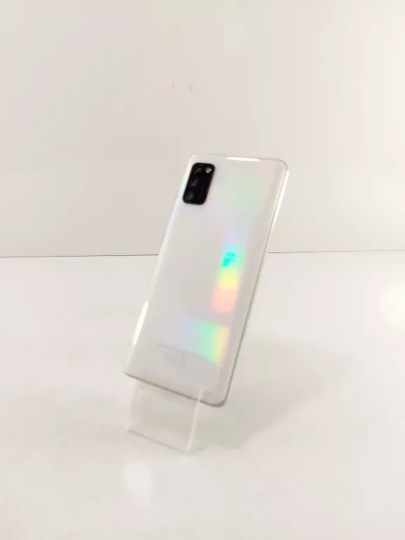 telefon-samsung-galaxy-a41-464gb-opis-kod-producenta-sm-a415fzkdeue