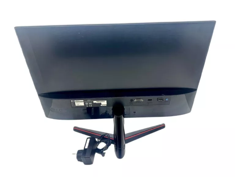 monitor-led-lg-24mp59g-p-ean-gtin-8801031807567