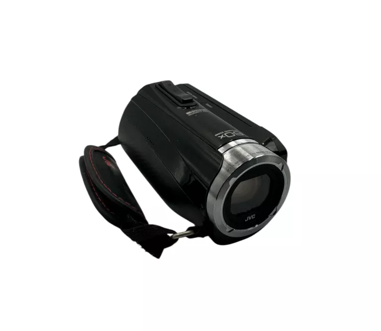 kamera-jvc-hd-everio-gz-r15be-nosnik-danych-217877-64