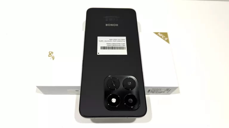 honor-400-smart-5g-4128gb-gwarancja-stan-11323-2