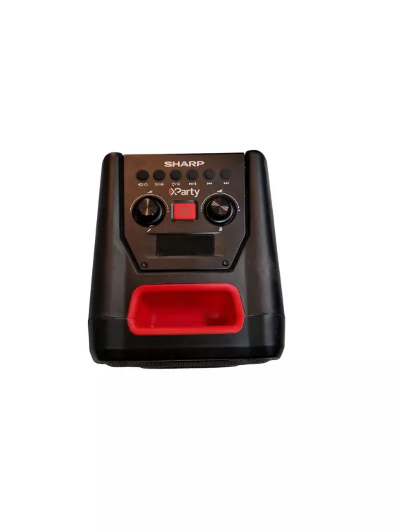 glosnik-przenosny-sharp-party-stan-11323-2