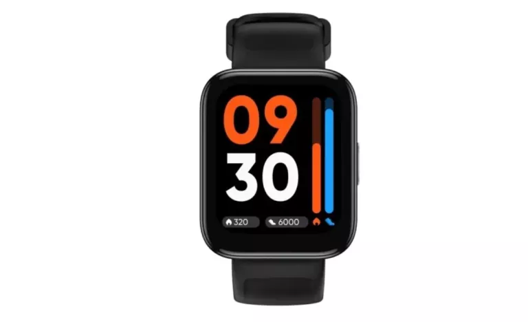 smartwatch-gps-realme-watch-3-pro-czarny-pl-szembeka-2-warszawa