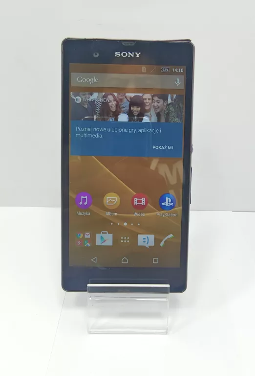 telefon-sony-xperia-z-c6603-solo-tarnogorska-26-gliwice-g1