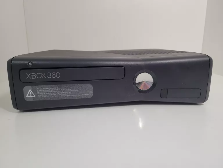 konsola-xbox-360-250gb-kinect-pad-liczba-kontrolerow-w-zestawie-205994-225554