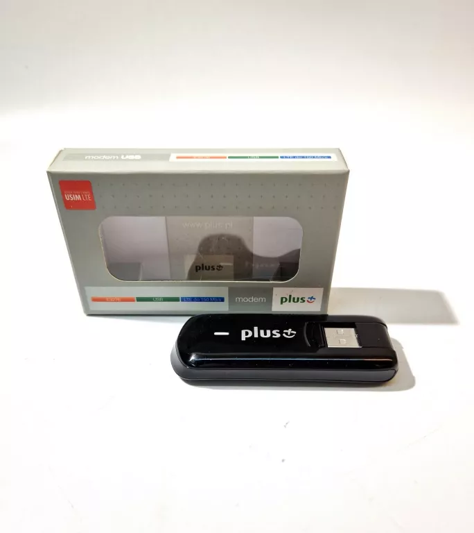 modem-usb-huawei-e3276-batorego-12-sj-skierniewice