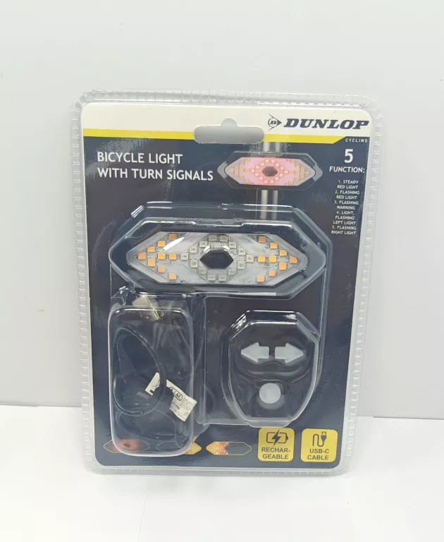 lampka-rowerowa-z-kierunkowskazami-dunlop-gorczewska-21-warszawa