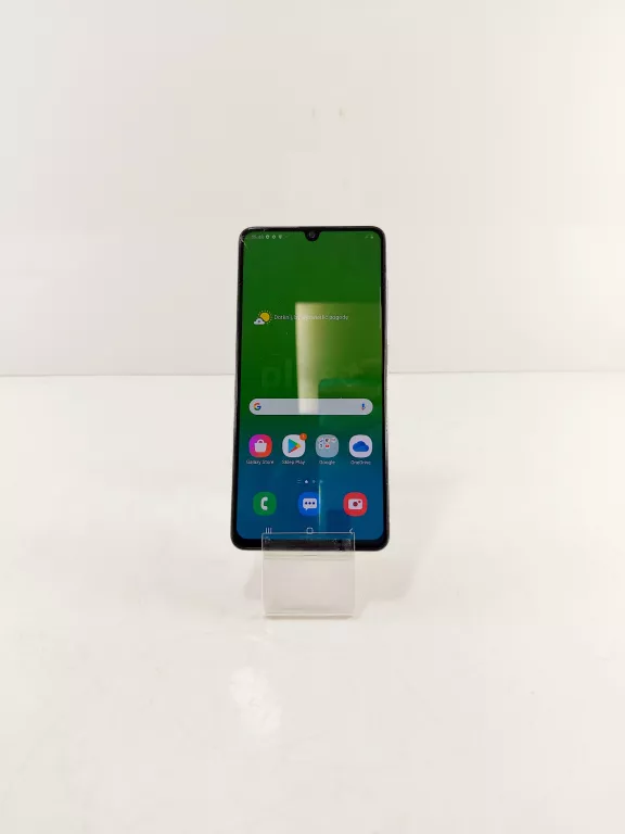 telefon-samsung-galaxy-a41-464gb-opis-starolecka-63-poznan-x