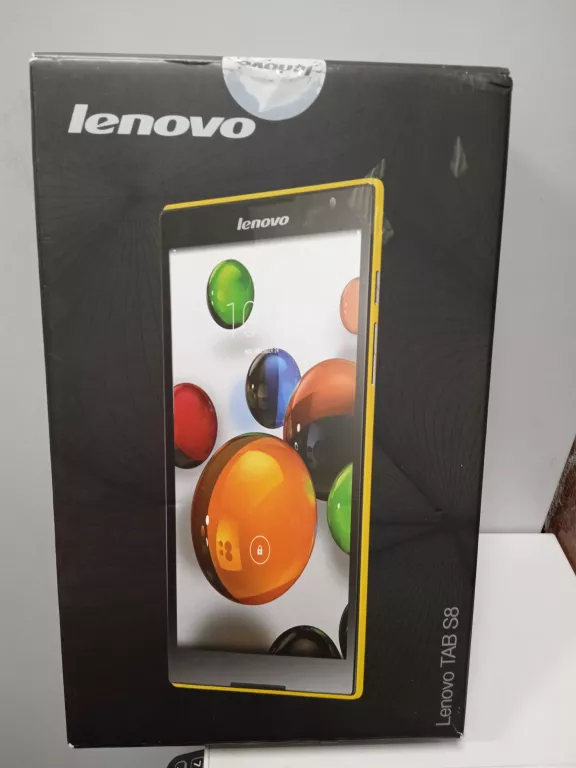 tablet-lenovo-tab-s8-50l-kpl-krotka-2u-sj-olawa