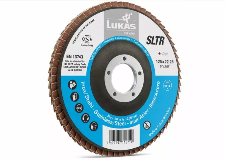 tarcza-listkowa-lamelka-lukas-sltr-o125mm-zk-40-base-x-bytomska-78-piekary-slaskie