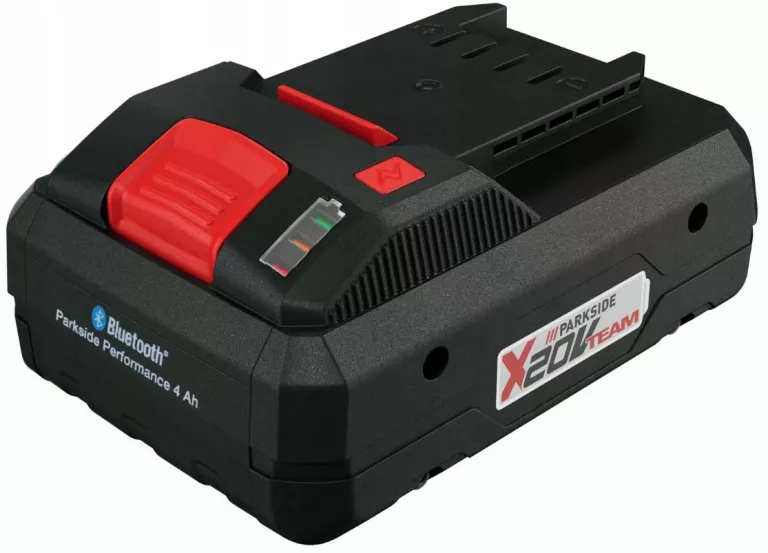 bateria-akumulator-parkside-performance-smart-paps-204-b1-20v-4-ah-dworcowa-28-zielona-gora
