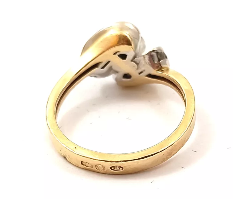 zloty-zloty-pierscionek-pr585-438g-r13-material-15835-2