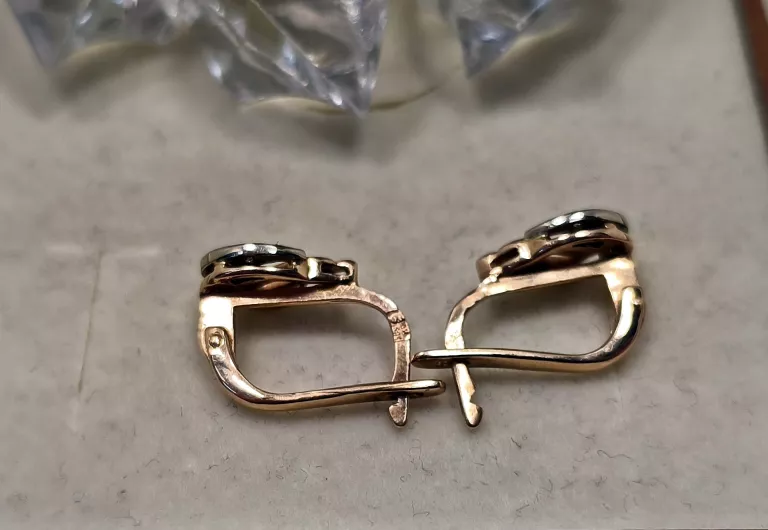 zlote-kolczyki-237g-585-kamien-17088-524288