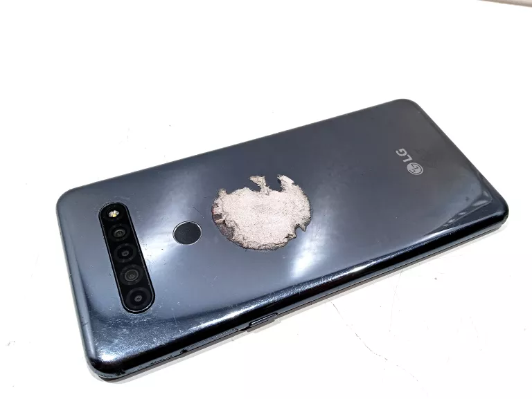 telefon-lg-k51s-mocno-popekany-kod-producenta-lmk510emw