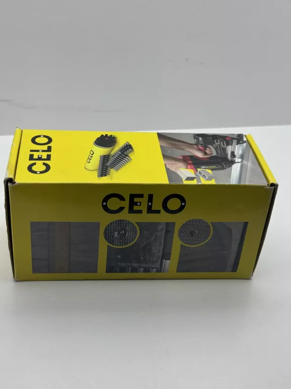 gwozdzie-celo-tka-26x25mm-100szt-do-betonu-pudelko-ean-842181455862-stan-11323-2