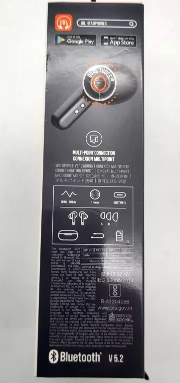 sluchawki-jbl-live-pro2-tws-komplet-stan-11323-2