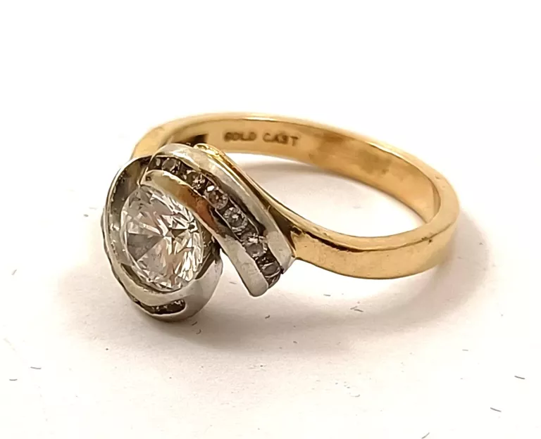 zloty-zloty-pierscionek-pr585-438g-r13-kamien-17088-128