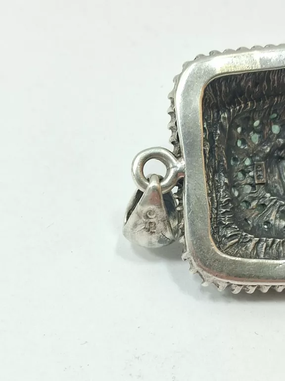 srebny-wisiorek-925-w3910-targowa-41-warszawa