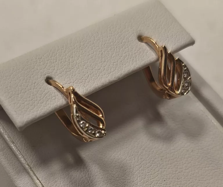 zlote-kolczyki-237g-585-rodzaj-2205-16