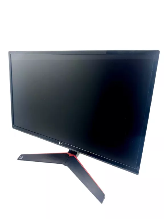 monitor-led-lg-24mp59g-p-stan-11323-2