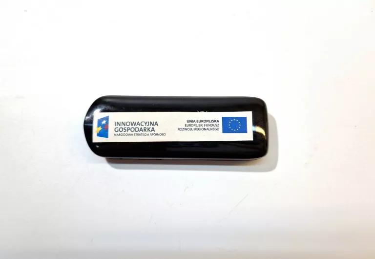 modem-usb-huawei-e3276-model-e3276