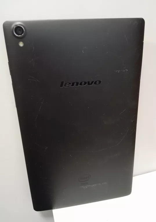 tablet-lenovo-tab-s8-50l-kpl-stan-11323-2
