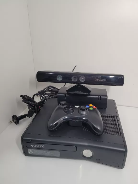 konsola-xbox-360-250gb-kinect-pad-plwolnosci-9-10-sj-sycow