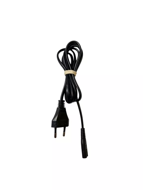 glosnik-przenosny-sharp-party-model-250442-1920995