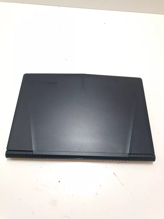 laptop-lenovo-legion-y520-i5-16-gb-rozdzielczosc-px-4474-211457