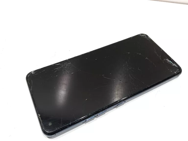 telefon-lg-k51s-mocno-popekany-ean-gtin-8806087046038