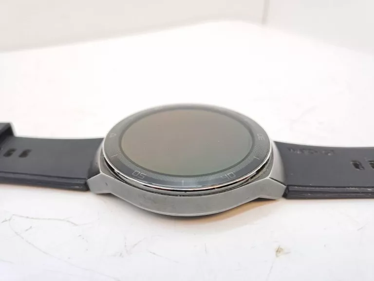 smartwatch-huawei-watch-gt-2e-komplet-porysowany-ean-gtin-4894065333861