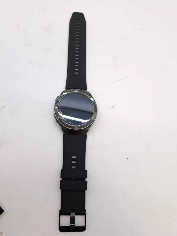 smartwatch-huawei-watch-gt-2e-komplet-porysowany-model-249460-1222695