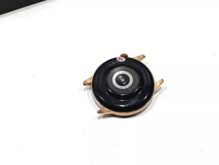 smartwatch-maxcom-vanad-pro-stan-11323-2