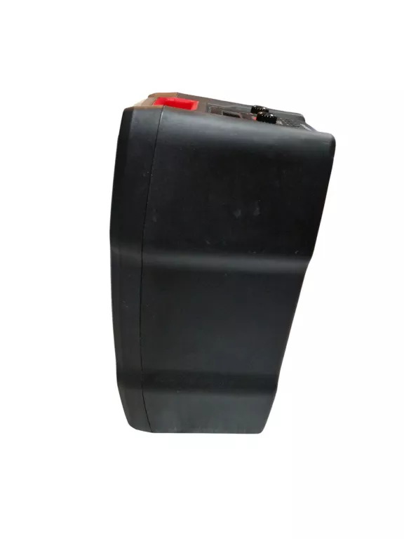 glosnik-przenosny-sharp-party-moc-5500