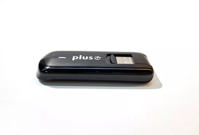 modem-usb-huawei-e3276-kod-producenta-6920702766384