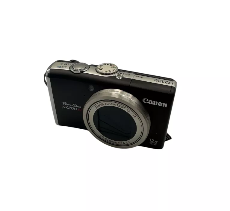canon-powershot-sx200is-pl-szembeka-2-warszawa