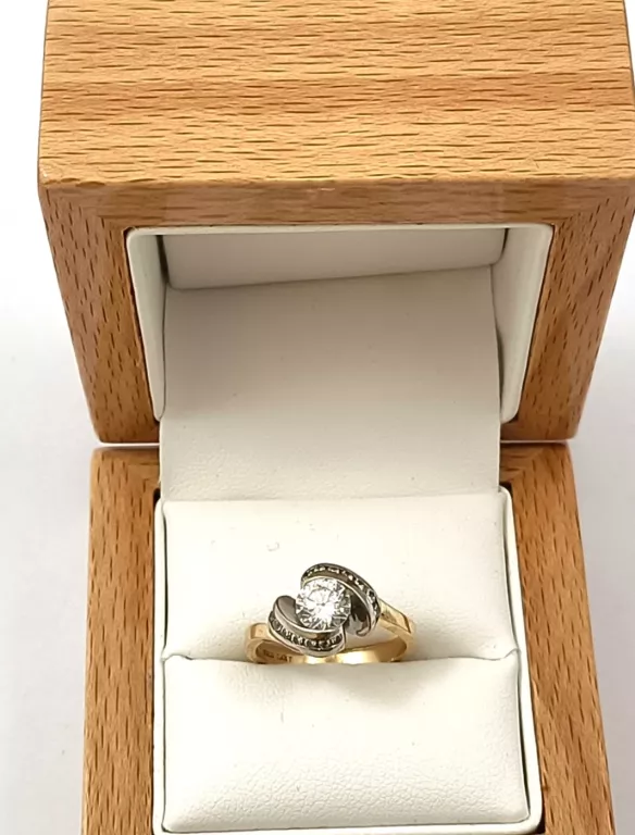 zloty-zloty-pierscionek-pr585-438g-r13-stan-11323-2