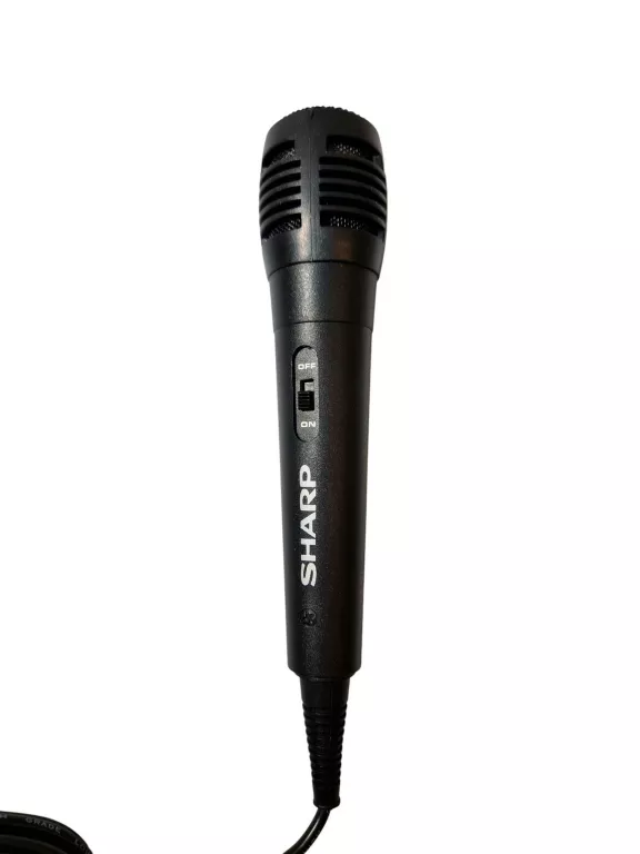 glosnik-przenosny-sharp-party-kolor-249512-1647413