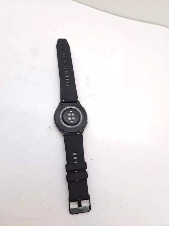 smartwatch-huawei-watch-gt-2e-komplet-porysowany-kolor-249512-1647413