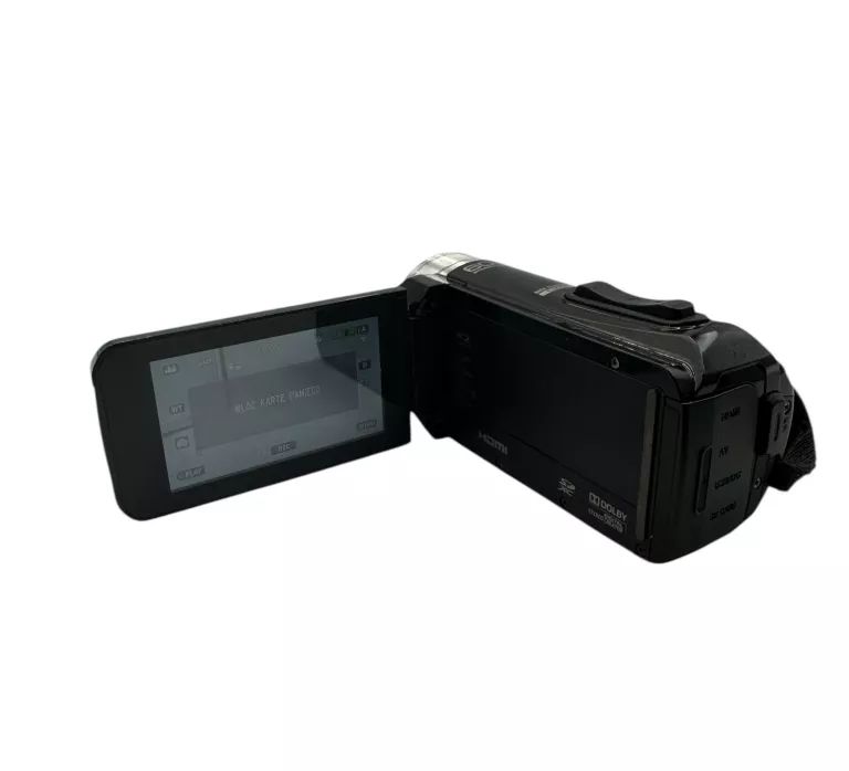 kamera-jvc-hd-everio-gz-r15be-ean-gtin-4975769399268