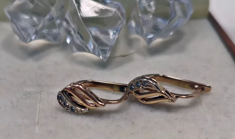 zlote-kolczyki-237g-585-mikolaja-reja-21-zamosc