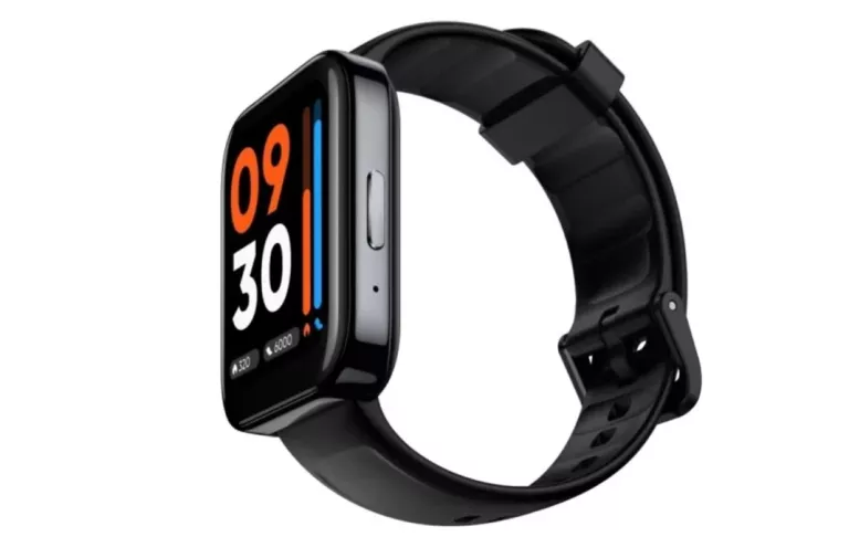 smartwatch-gps-realme-watch-3-pro-czarny-ean-gtin-6941399088498