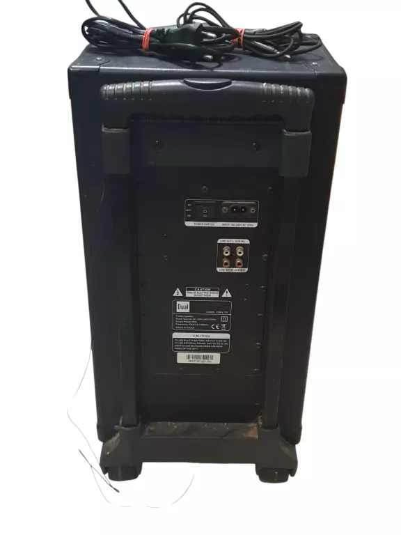 przenosny-glosnik-dual-dsbx-100-moc-5000