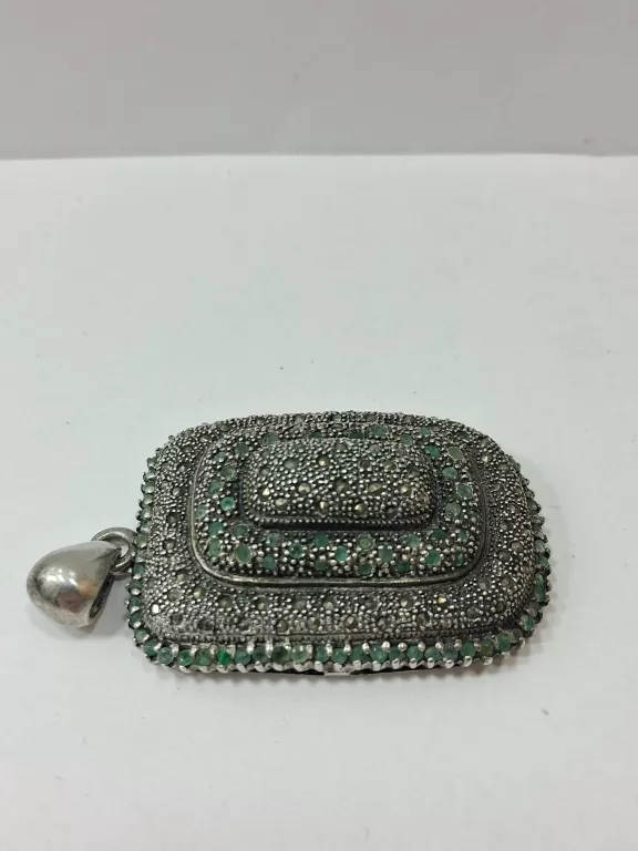 srebny-wisiorek-925-w3910-material-15835-4