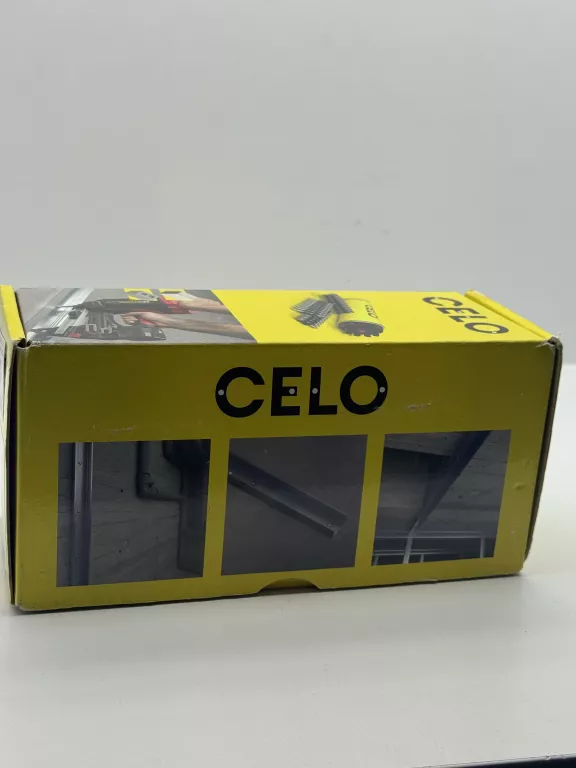 gwozdzie-celo-tka-26x25mm-100szt-do-betonu-pudelko-ean-842181455862-chabrowa-4-jelcz-laskowice-milz-1