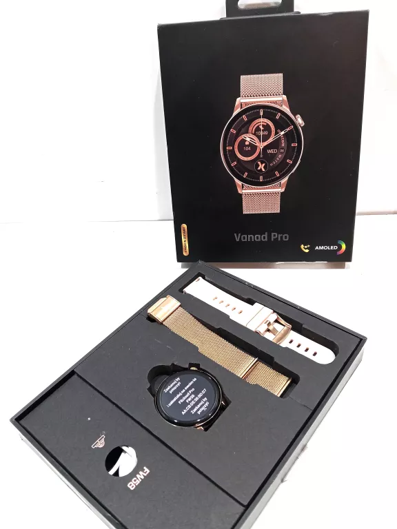 smartwatch-maxcom-vanad-pro-kominka-1b-polkowice-sj